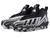 颜色: Black/White/Black, Adidas | Freak Spark MD 23 Football Cleats