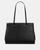 颜色: SUEDE--Black Suede, Kate Spade | Madison Suede Large Laptop Tote