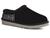 color Black/Grey, UGG | Tasman Graphic Outline