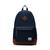颜色: Navy/Tan, Herschel Supply | Heritage™ Backpack