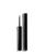 颜色: NEW! 538 PRUNE MYSTÉRIEUX, Chanel | Liquid Eyeliner