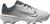 颜色: Grey/Black, NIKE | Nike Women's Hyperdiamond 4 Pro MCS Softball Cleats