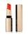 颜色: Traffic Stopper (Vibrant red), Bobbi Brown | Luxe Matte Lipstick