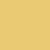 商品第1个颜色Gold, KITSCH | KITSCH Satin Pillow Scrunchie Set