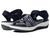 color Navy/White, Clarks | Arla Gracie