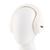 商品第3个颜色White, Moosejaw | Moosejaw Women's Bells and Whistles Earmuffs