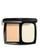 颜色: B10 (light with neutral undertones), Chanel | ULTRA LE TEINT