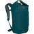 Osprey | Transporter Roll Top WP 30L Pack, 颜色Night Jungle Blue