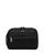 商品Tumi | Alpha Bravo Response Travel Kit颜色Black