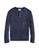 商品第1个颜色Dark blue, Ralph Lauren | Basic T-shirt