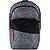 color Wolf Grey, NIKE | Jordan Air Patrol Backpack