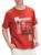 color TILE, RON TOMSON | Graphic Tee