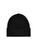 商品UGG | Women's 3D Graphic Logo Beanie颜色BLACK