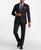 Brooks Brothers | Brooks Brothers Regent-Fit Wool Suit Jacket, 颜色Black