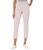 color Vintage Mellow Mauve, Paige | Romy
