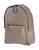 商品第4个颜色Khaki, Momo Design | Backpacks