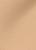 color SHADE 10, Fenty Beauty | Eaze Drop Blurring Skin Tint