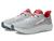 Altra | Torin 7, 颜色Gray/Red