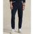 Ralph Lauren | Men's Logo Double-Knit Jogger Pants, 颜色Aviator Navy