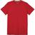 商品第3个颜色Rhythmic Red, SmartWool | Smartwool Men's Merino Sport 150 Tee