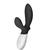 商品第2个颜色Black, LELO | LOKI™ Wave