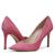 商品第1个颜色Azalea Pink, Sam Edelman | Hazel高跟鞋