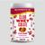 颜色: Sizzling Cinnamon, Myprotein | Clear Whey Isolate – Jelly Belly® Edition