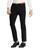 商品Ralph Lauren | Stretch Chino Pant - Slim & Straight Fits颜色Polo Black