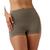 颜色: Dusty Olive, SPANX | Women's Shaping Boyshort Underwear 40049R