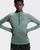 颜色: Olive, On | On Women's Climate Shirt