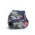 商品第9个颜色Weehoo (Nautical), Kanga Care | Rumparooz Reusable Newborn  Cloth Diaper Cover Snap