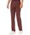 color Bitter Chocolate, Levi's | 501® Original Shrink-to-Fit Jeans
