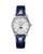 商品Longines | Master Collection Watch, 34mm颜色White/Blue