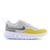 商品NIKE | Nike Air Max Motif - Pre School Shoes颜色Photon Dust-Yellow-White