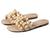color Sand, Sam Edelman | Bay 19