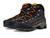 颜色: Carbon/Papaya 1, La Sportiva | Aequilibrium Hike GTX
