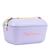 颜色: Lilac Rainbow, Polarbox | Classic 13 Quart Cooler