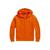 商品第3个颜色College Orange, Ralph Lauren | Big Boys Cotton-Blend Fleece Hoodie Sweatshirt