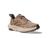 商品Hoka One One | Anacapa 2 Low GTX®颜色Dune/Oxford Tan