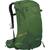 Osprey | Stratos 34L Backpack, 颜色Seaweed/Matcha Green