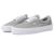 color Glow Outsole Drizzle, Vans | Era™ 休闲鞋