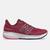 color Garnet with Pink Glo, New Balance | Fresh Foam X 860v12