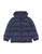 Ralph Lauren | Shell  jacket, 颜色Navy blue