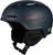 颜色: Matte Shadow Blue, Sweet Protection | Winder MIPS Helmet