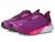 Hoka One One | Arahi 6, 颜色Grape Wine/Beautyberry