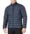 商品第2个颜色Black/Sapphire, Arc'teryx | Cerium Jacket