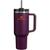 颜色: Plum, Stanley | Stanley The Quencher H2.O Flowstate Tumbler - 40 oz