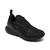 颜色: Black, NIKE | Women's Air Max 270 Casual Sneakers from Finish Line