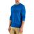 Club Room | Men's Textured Cotton Sweater, Created for Macy's, 颜色Nearing Dusk