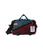 商品Topo Designs | Quick Pack颜色Zinfandel/Pond Blue